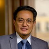 Arif Kusuma