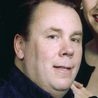 Roger Goins