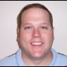 Brent Wolff