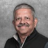 Sankar Jayaram