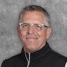 Jeff Jones