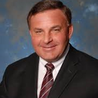 Larry M. Grant