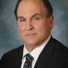 Bill Carroll