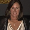 Dianne Grant