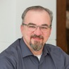 Matt Tews