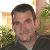Mike Davis