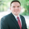 Daniel Bennett