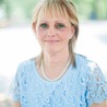 Lucy Barnwell