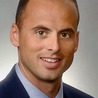 Ryan Stephens