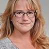 Jacinda Simmerman