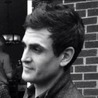 Colin Zammit
