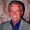 Rick Lovell