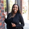 Taylor J. Ford
