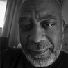 Tyrone G. Smith