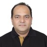 Sadik Tisekar