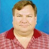 Alan Stark