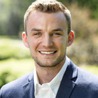 Kyle Rogowski