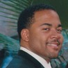 Jason Gilchrist
