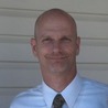 Dean Berryman