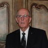 Robert Yuill