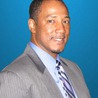E J Jones