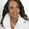 Shirley A Langley
