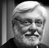 Andrea de Micheli