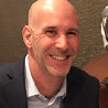 Rob Berman