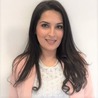 Laila Mehmood