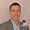 Tyler Scafidi
