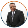 Carlton Harris