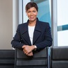 Tomeka Bell