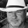 Carman Kobza