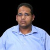 Andrew Ramdayal