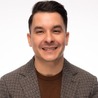 Michael Durand
