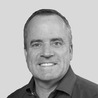 Ron Ireland
