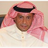 Eyad Al Saleh
