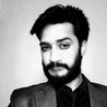 Abhishek Joshi