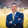 Michael Herrera