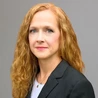 Sonda Kolodzinski
