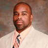 John Barnette