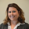Traci Schell