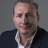 Steve Wade