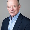Pete McKenzie