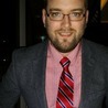 Dustin Robbins