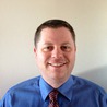 David Blufer