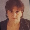 Barbara Blufer