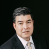 Richard Martin