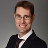 Utz Schüller