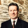 Mark Gray